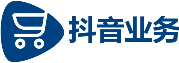 知乎业务下单24小时-抖音点赞粉丝下单平台-抖音24小时免费下单